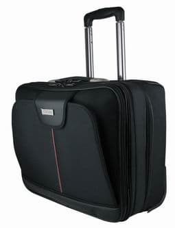 Best Travel Bags Laptop Bag Luggage Trolley _ST7019_